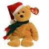 Ty Beanie Baby - 2003 Holiday Teddy (9 Inch)