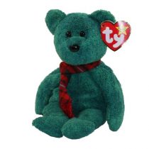 Ty Beanie Baby - BB_wallace_540x540-image