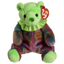 Ty Beanie Baby - august_540x540-image