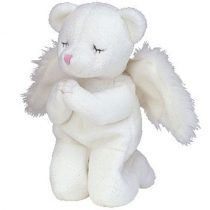 Ty Beanie Baby - blessed-image