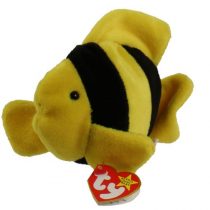 Ty Beanie Baby - bubbles_540x540-image