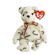 Ty Beanie Baby - cande_540x540-image