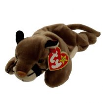 Ty Beanie Baby - canyon_540x540-image