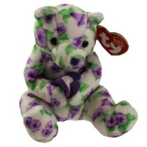 Ty Beanie Baby - corsage_540x540-image