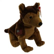 Ty Beanie Baby - courage_540x540-image