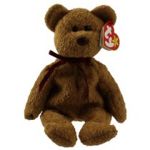 Ty Beanie Baby - curly_540x540-image