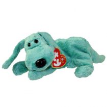 Ty Beanie Baby - diddley_540x540-image