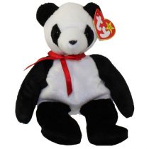 Ty Beanie Baby - fortune_540x540-image