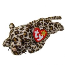 Ty Beanie Baby - freckles_540x540-image
