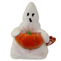 Ty Beanie Baby - ghoul_540x540-image