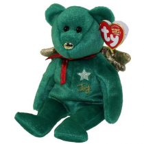 Ty Beanie Baby - giftgreen_540x540-image