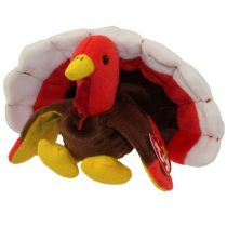 Ty Beanie Baby - gobbles_540x540-image