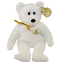 Ty Beanie Baby - holyfather_540x540-image