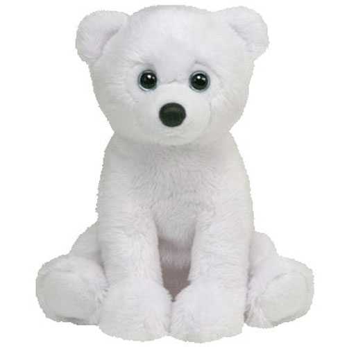 Igloo - The Polar Bear