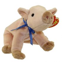 Ty Beanie Baby - knuckles_540x540-image
