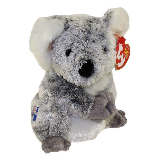 Koowee The Koala