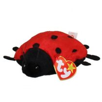 Ty Beanie Baby - lucky_540x540-image