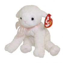 Ty Beanie Baby - lullaby_540x540-image