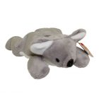 Ty Beanie Baby - Mel The Koala (8 Inch)