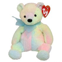 Ty Beanie Baby - mellow_540x540-image