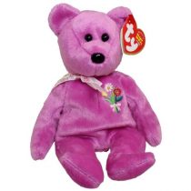 Ty Beanie Baby - mother2004_540x540-image