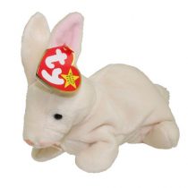 Ty Beanie Baby - nibbler_540x540-image