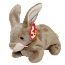 Ty Beanie Baby - nibbly_540x540-image