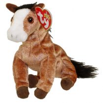 Ty Beanie Baby - oats_540x540-image