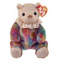 Ty Beanie Baby - october_540x540-image