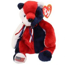 Ty Beanie Baby - patriot_540x540-image