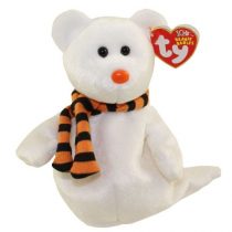 Ty Beanie Baby - quivers_540x540-image