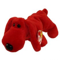 Ty Beanie Baby - rover_540x540-image