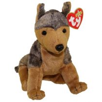 Ty Beanie Baby - sarge_540x540-image