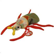 Ty Beanie Baby - scurry_540x540-image