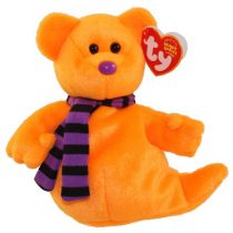 Ty Beanie Baby - shivers_540x540-image