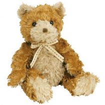 Ty Beanie Baby - whittle-image